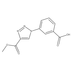 2097965-49-4 structure