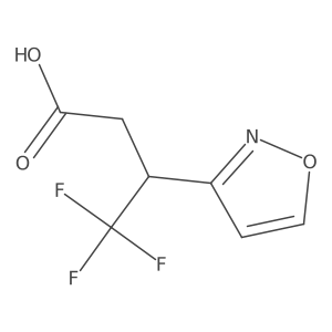 2098053-64-4 structure