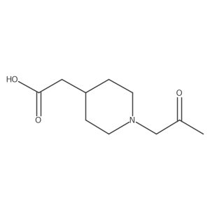 2098062-16-7 structure