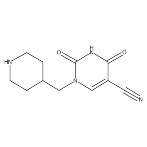 2098131-02-1 structure