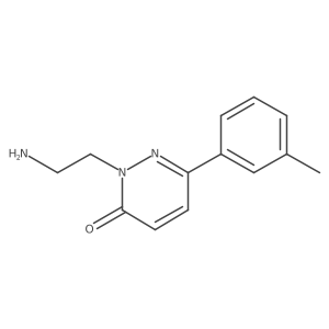 2098143-19-0 structure