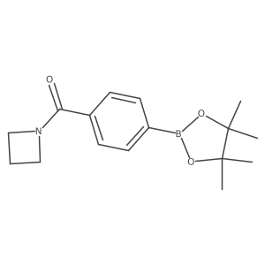 2098886-37-2 structure