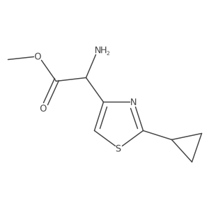 2103525-53-5 structure