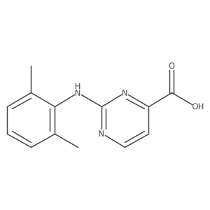 2103871-41-4 structure