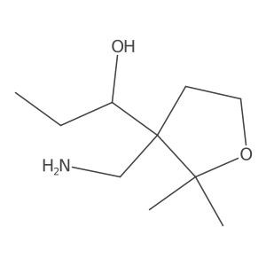 2104721-29-9 structure