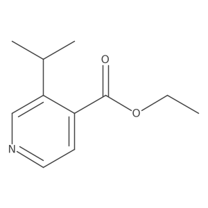 2112992-90-0 structure