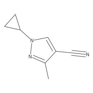 2113966-34-8结构式