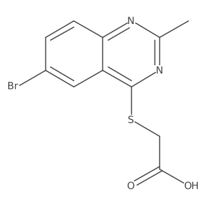 2114200-21-2 structure