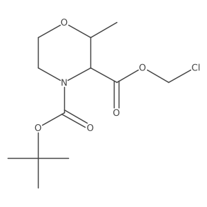 2137065-77-9 structure