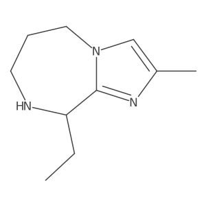 2137099-41-1 structure