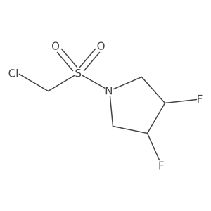 2137143-37-2 structure