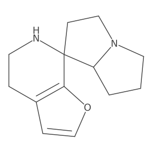 2137492-24-9 structure