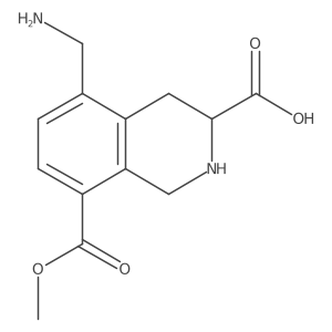 2137492-68-1 structure