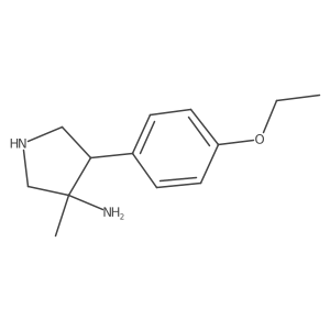 2137564-53-3 structure
