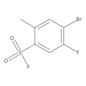 2137567-96-3 structure