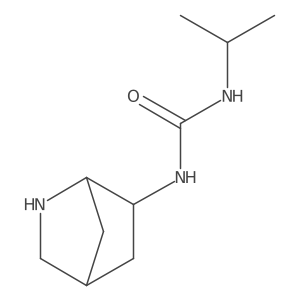 2137608-79-6结构式