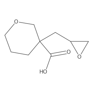 2137623-91-5 structure