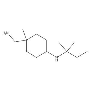 2137632-87-0结构式