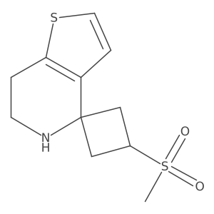 2137657-07-7 structure