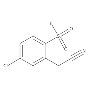 2137684-36-5结构式