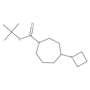 2137687-79-5结构式