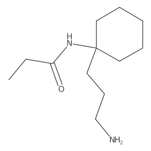 2137707-93-6 structure