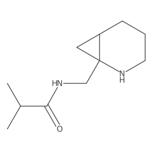 2137713-24-5 structure