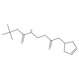2137719-88-9结构式