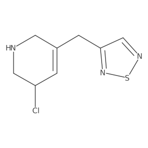 2137753-00-3 structure