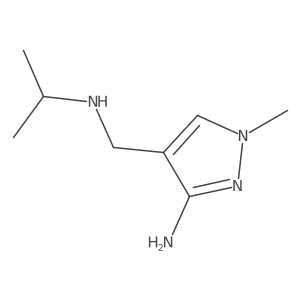2137759-64-7 structure