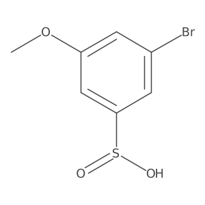 2137768-38-6 structure