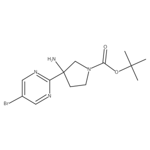 2137799-62-1 structure
