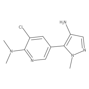 2137957-88-9结构式