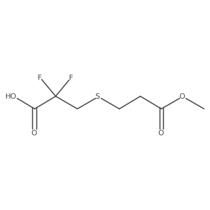 2138018-15-0 structure
