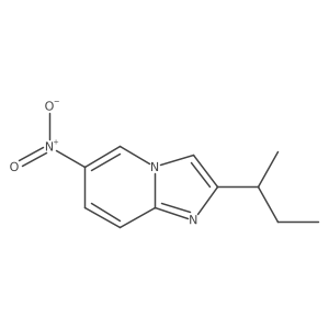 2138042-60-9 structure