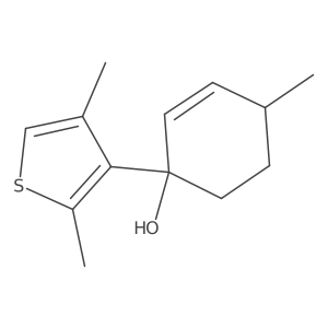 2138051-34-8 structure