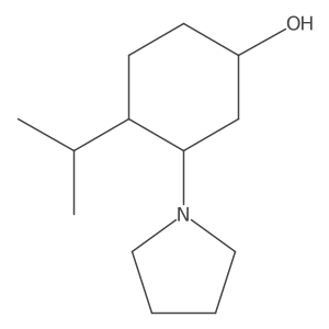 2138054-99-4 structure