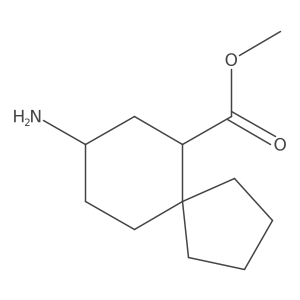 2138094-75-2 structure