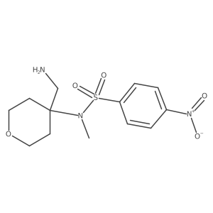 2138097-96-6 structure