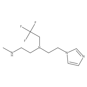2138123-63-2 structure
