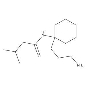 2138175-34-3 structure