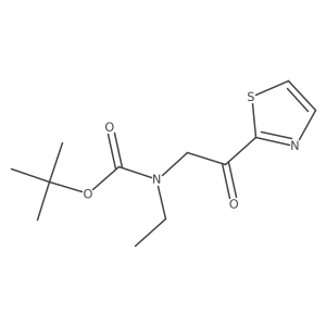 2138178-55-7 structure