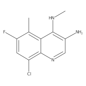 2138216-17-6 structure