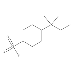 2138216-39-2 structure