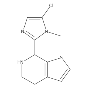 2138234-50-9 structure