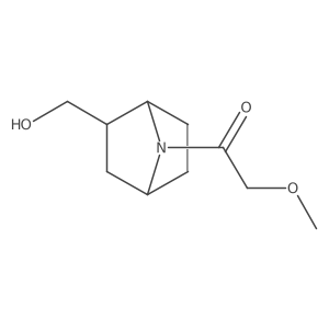 2138240-03-4 structure