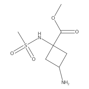 2138240-25-0 structure