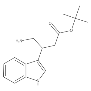2138243-68-0 structure