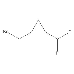 2138259-14-8 structure