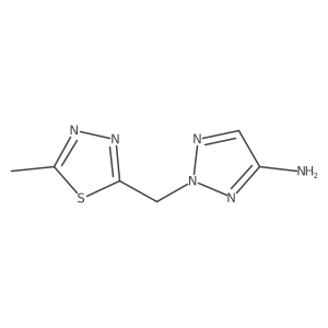 2138259-58-0 structure
